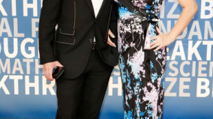 Reportan como desaparecido a un importante multimillonario chino del sector tecnol&oacute;gico