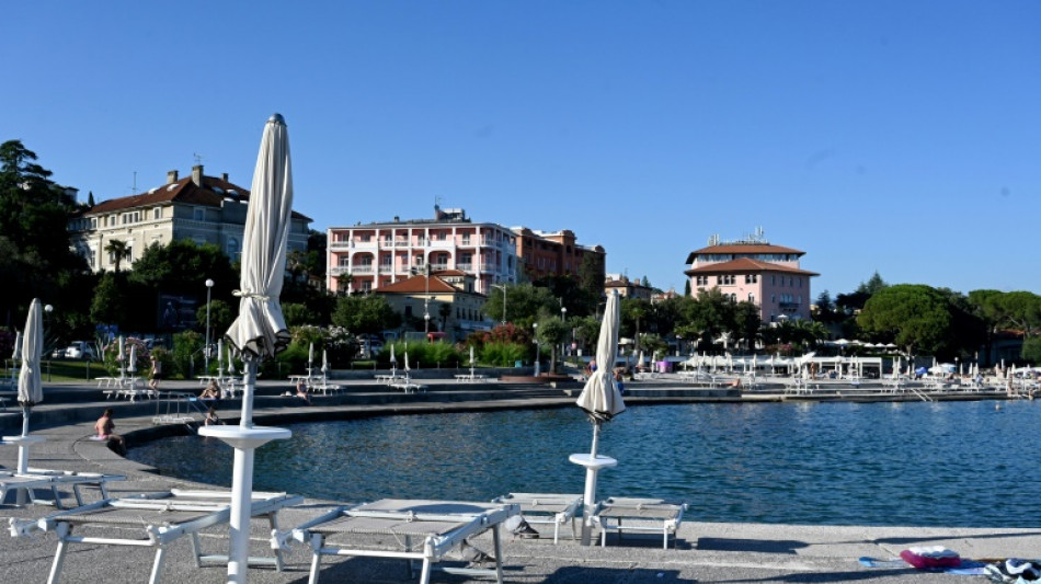 EuGH urteilt &uuml;ber Verbrauch von Urlaubstagen in Quarant&auml;ne