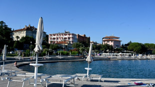 EuGH urteilt &uuml;ber Verbrauch von Urlaubstagen in Quarant&auml;ne