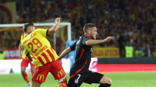 Ligue 1: joker &agrave; Lyon, Veretout retrouve d&eacute;j&agrave; l'OM