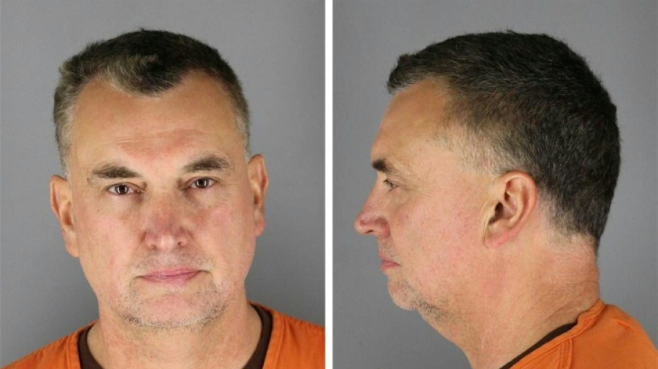 El presunto asesino de una congresista en EEUU acudi&oacute; a las casas de cuatro pol&iacute;ticos