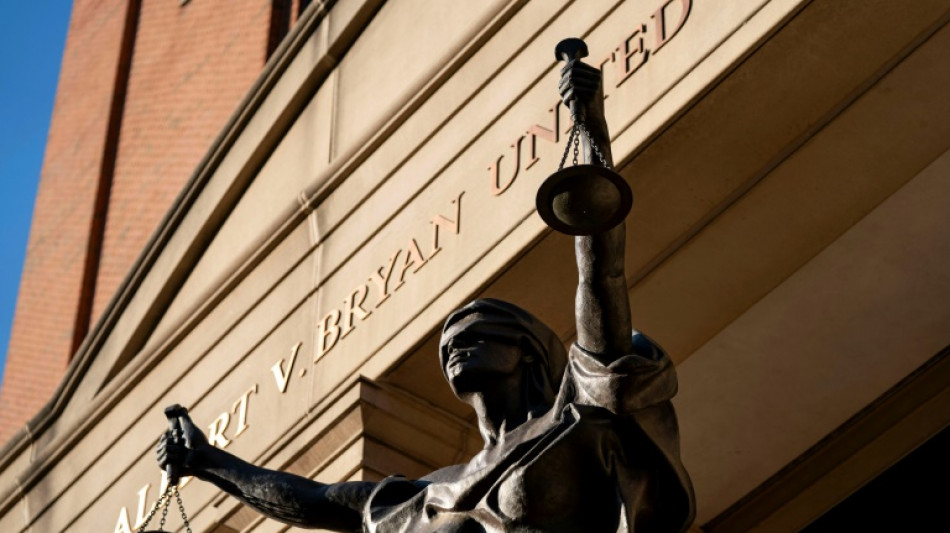 Nouveau proc&egrave;s du gouvernement contre Google, cette fois ax&eacute; sur la publicit&eacute;