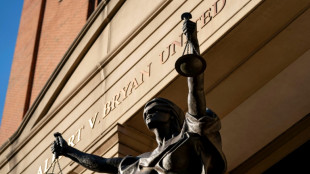 Nouveau proc&egrave;s du gouvernement contre Google, cette fois ax&eacute; sur la publicit&eacute;