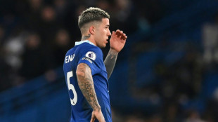 Foot: un mercato hivernal record, avec plus d'1,5 milliard de dollars de d&eacute;penses