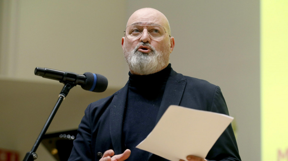 Riformisti Pd, due S&igrave; ai referendum e tutti al voto