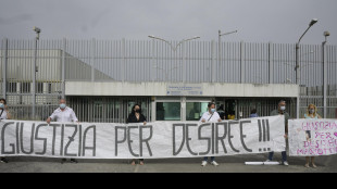 Morte Desir&egrave;e, condanne ridotte nell'appello bis