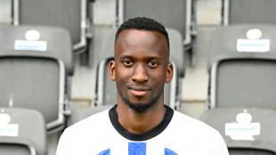 "Gro&szlig;e Lust": Lukebakio hei&szlig; auf Bayern-Heimspiel