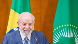 Lula pede que n&atilde;o haja conclus&otilde;es precipitadas sobre morte de Navalny