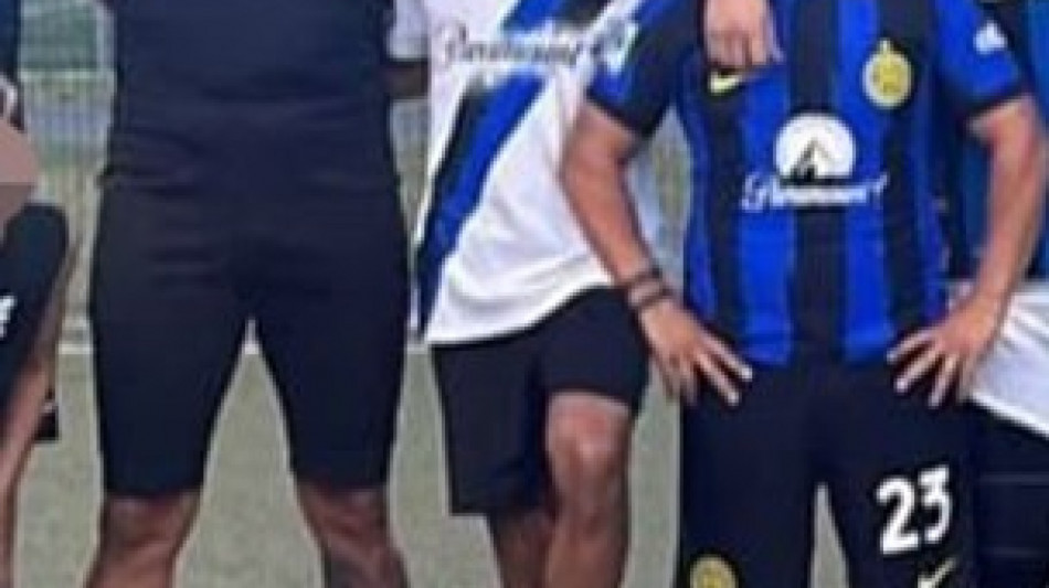 Fermo convalidato, resta in carcere il capo ultr&agrave; Beretta