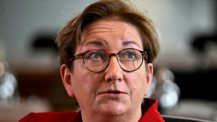 Zwei Milliarden Euro: Neues KfW-F&ouml;rderprogramm f&uuml;r den Wohnungsbau