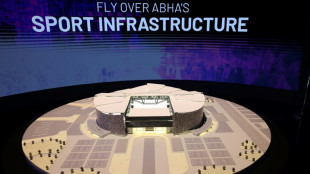 HRW faz alerta sobre mortes de operários migrantes nas obras da Copa do Mundo da Arábia Saudita-2034