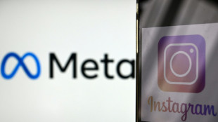 Instagram &eacute; principal plataforma para redes de abuso sexual infantil, diz informe