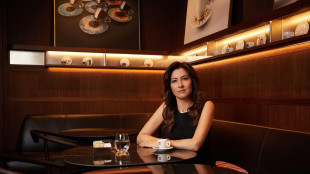 ++ Scocchia (illycaff&egrave;), tazzina aumenter&agrave; ancora del 15/20% ++