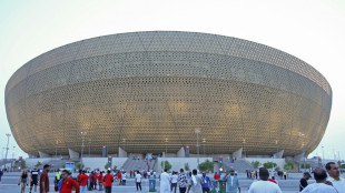 Menschenrechtsorganisationen fordern Sponsoren-Unterst&uuml;tzung