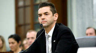 Trump revient sur la nomination d'un proche d'Elon Musk &agrave; la t&ecirc;te de la Nasa