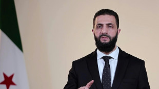 Presidente s&iacute;rio tra&ccedil;a diretrizes para transi&ccedil;&atilde;o nos direitos das mulheres