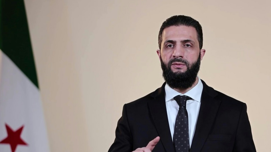 S&iacute;ria anuncia roteiro constitucional para os pr&oacute;ximos cinco anos