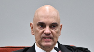 Moraes d&agrave; 24 ore ai legali di Bolsonaro per chiarire intervista