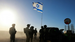 Se intensifica la presi&oacute;n diplom&aacute;tica por un alto el fuego entre Israel y Ham&aacute;s