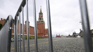Russische Justiz ordnet Aufl&ouml;sung des Sacharow-Zentrums in Moskau an