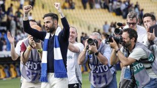 Calcio: in riva al Lago arriva la prima Como Cup