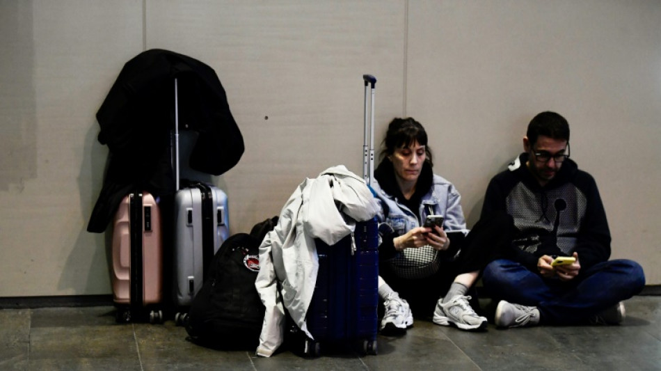 Pedro S&aacute;nchez desvincula el apag&oacute;n con la falta de energ&iacute;a nuclear en Espa&ntilde;a