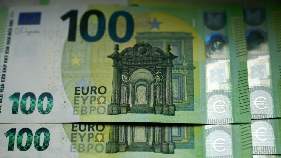 Siebenj&auml;hriger bringt in Niedersachsen 5000 Euro mit in Schule