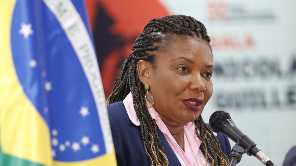 #Equality Moonshot, a Cannes donne dal mondo per le donne