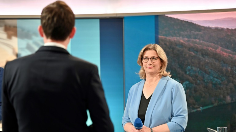 Saar-Chefin will Mehrwertsteuer aus der Gasumlage an arme Haushalte aussch&uuml;tten