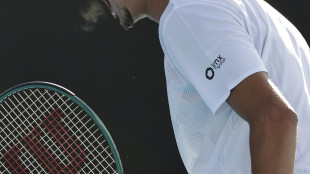 Open Australia: Sonego, una dei match pi&ugrave; belli della mia vita