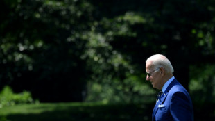 Los objetivos clim&aacute;ticos de Biden y los obst&aacute;culos que debe salvar