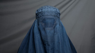 Un a&ntilde;o del r&eacute;gimen talib&aacute;n en Afganist&aacute;n