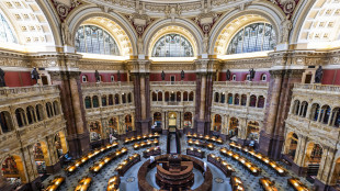 Ok del Congresso Usa a 9 miliardi di dollari di tagli di Trump