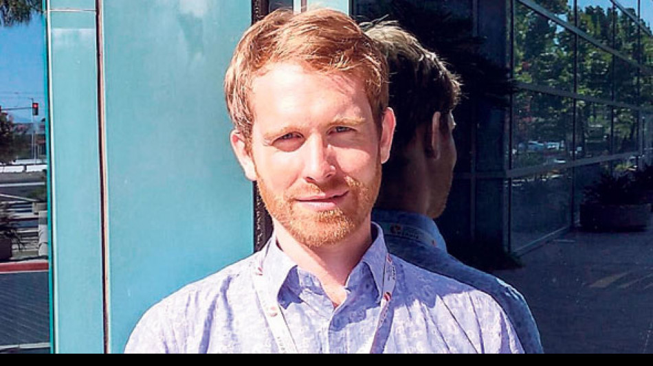 Azienda anti-spyware, cos&igrave; combattiamo Graphite