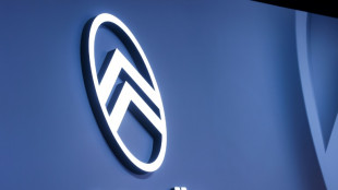 Airbags d&eacute;fectueux: trois nouveaux mod&egrave;les Citro&euml;n concern&eacute;s par les rappels, mais sans immobilisation