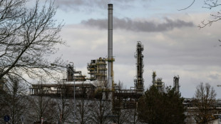 Bundesverwaltungsgericht entscheidet &uuml;ber Treuhandverwaltung von Rosneft-T&ouml;chtern