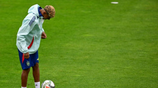 Governo espanhol pede investigação por participação de pessoas com nanismo na festa de Yamal