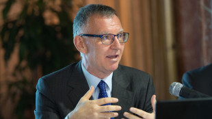 De Polis (Ivass), l'Ia sempre pi&ugrave; usata, vigilare su diritti