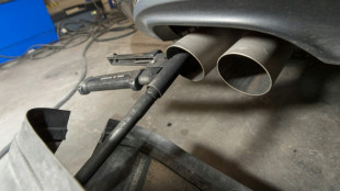 EU-Parlament stimmt f&uuml;r Ende des Verbrennungsmotors