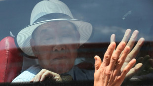 Corea del Norte destruye el recinto de reuni&oacute;n de familias separadas por la frontera, denuncia Se&uacute;l