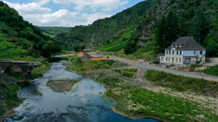 Oberster Zivilsch&uuml;tzer will Katastrophen&uuml;bungen mit Bev&ouml;lkerung