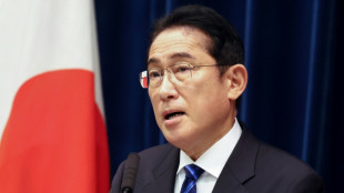 Jap&oacute;n revisar&aacute; radicalmente su pol&iacute;tica de defensa ante auge de amenazas
