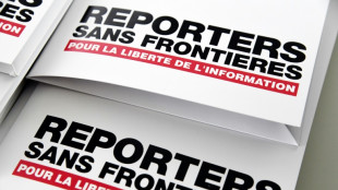 RSF porte plainte en France contre le r&eacute;seau social X pour fausses informations