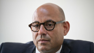 UN-Klimasekretariats-Chef fordert vor G20-Gipfel "starkes Signal" f&uuml;r Klimaschutz