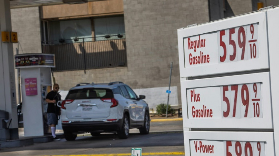 &iquest;C&oacute;mo afecta la inflaci&oacute;n al precio de los productos cotidianos?