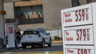 &iquest;C&oacute;mo afecta la inflaci&oacute;n al precio de los productos cotidianos?