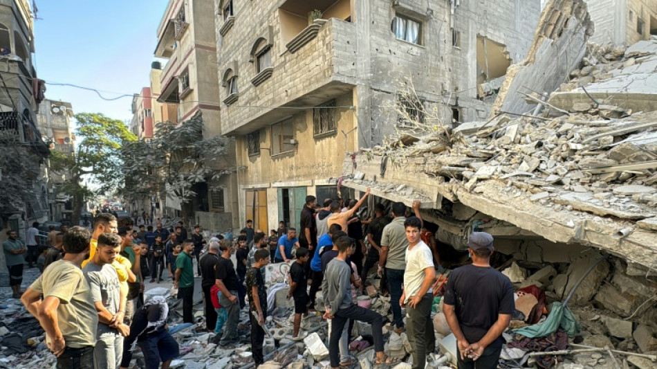 EUA quer acabar com a guerra entre Israel e Hezbollah 'o mais r&aacute;pido poss&iacute;vel'