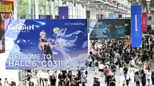 US studio unearths fossilized dinosaur game 'Turok'