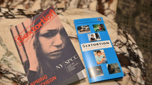 M&aacute;s de 300 millones de ni&ntilde;os sufren abuso sexual en internet al a&ntilde;o, seg&uacute;n un estudio