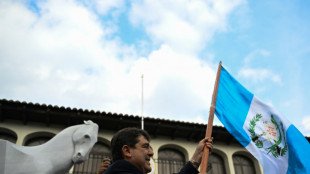 Elei&ccedil;&otilde;es na Guatemala se anunciam tensas ap&oacute;s exclus&atilde;o de candidatos